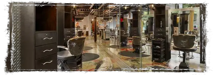 Gallery U2014 Glass Door Salon U0026 Spa Interior Design Png Glass Door Png