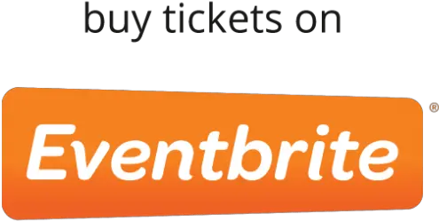 Eventbrite Purchase Tickets On Eventbrite Png Eventbrite Logo Png