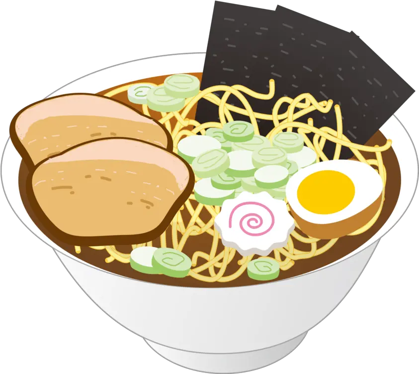 Cuisineside Dishnoodle Png Clipart Royalty Free Svg Png Shoyu Ramen Clipart Noodle Png