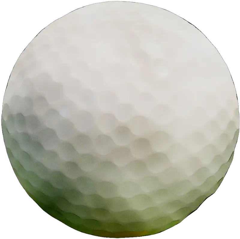 Golf Balls Png Download 13201320 Free Transparent Speed Golf Balls Png