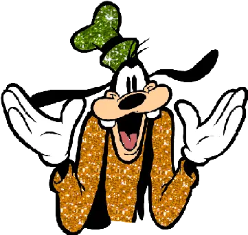 Top Goofy Gors Stickers For Android U0026 Ios Gfycat Sundays Are For Sleeping Png Goofy Transparent