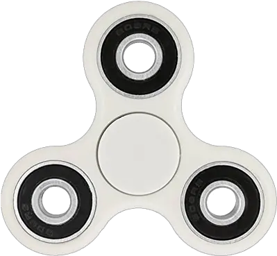 Fidget Spinner Png Transparent Images Fidget Spinner Png Transparent Spinner Png