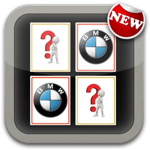 Amazoncom Memory Match Car Brands Appstore For Android Screenshot Png Car Brands And Logos