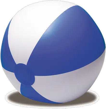 Inflatable Beach Ball Ga6027 U2013 Promogiftshk Beach Ball Png Ball Transparent