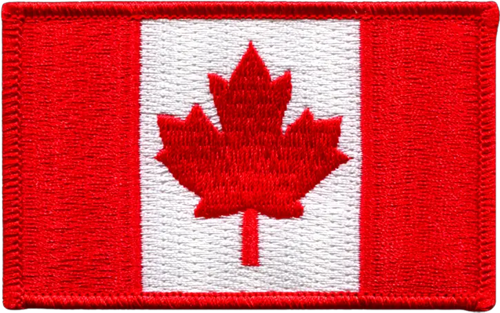 Canada Canada Flag Png Canada Flag Transparent