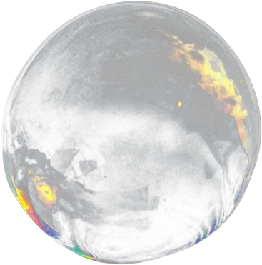 Soap Bubbles Png Photos Bubble Transparent Bubbles Png Transparent