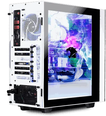 Pc Png Gaming