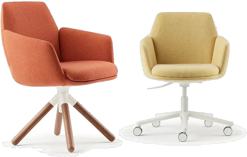 Office Chair Png Images Haworth Poppy Chair Chairs Png