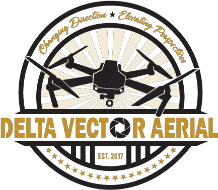 Drone Services Delta Vector Aerial Colorado Springs Language Png Drone Icon Vector