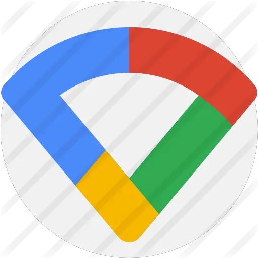 Google Wifi Flag Png Wifi Icon Png