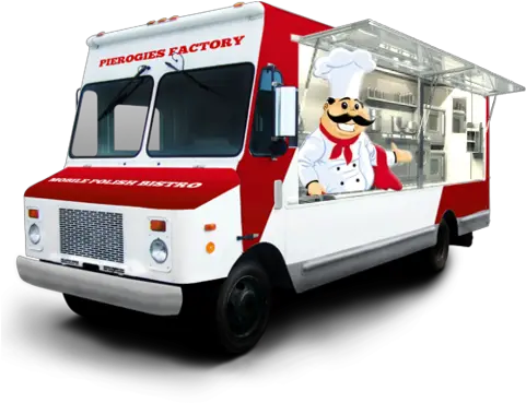 Food Truck Png Picture Food Truck Png Food Truck Png