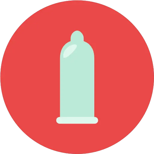 Condom Transparent Background Condom Icon Png Condom Png