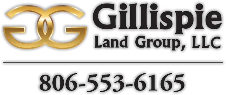 La Quinta Inn U0026 Suites Dumas Tx U2013 Gillispie Land Group Llc Fashion Brand Png La Quinta Inn Logo