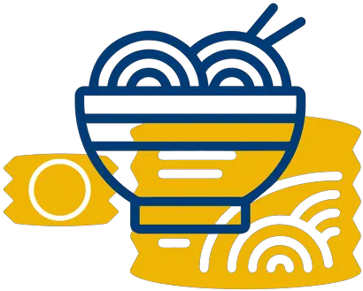 Instant Ramen U2013 The Noodle Boss China Food Icon Png Noodle Icon Vector