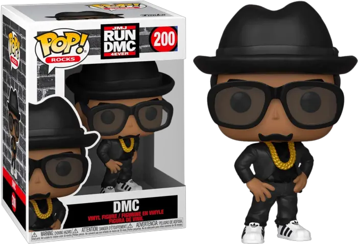 100 Best Funko Pop Figures Tilt Magazine Png 90s Icon James