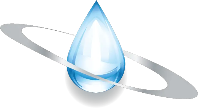 Create Your Own Water Drop Logo Ideas With Free 3d Maker Vertical Png Water Drop Vector Icon