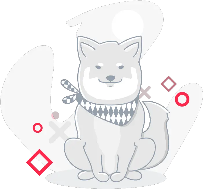 Digital Shiba Design Studio From Munichmünchen Png Undertale Icon Pack