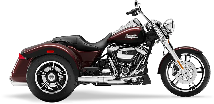 Products 2021 Indian Springfield Png Indian Scout Icon