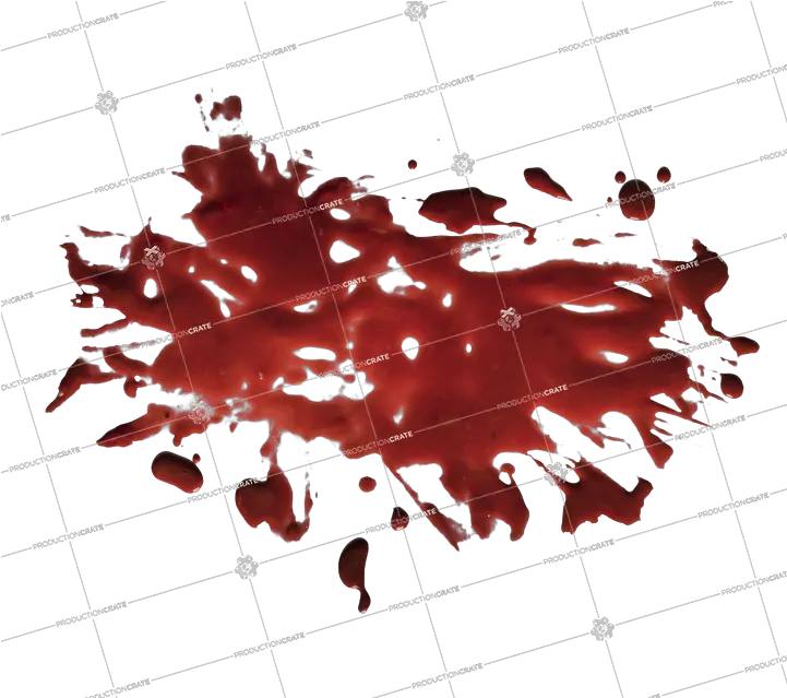 Blood Splatter 12 Dot Png Sony Vegas Pro 12 Icon