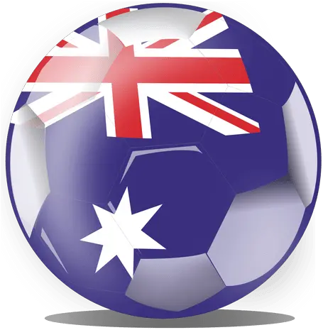 Transparent Png Svg Vector File Australia Flag Australia Flag Png