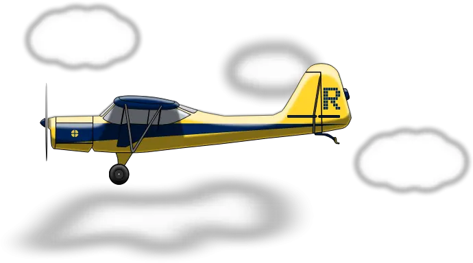 Download Free Airplane Clipart Transparent Background Png File Png Clipart Airplane Airplane Clipart Transparent Background