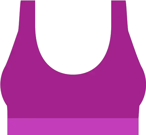 Bra 101 U2013 Curvaceous Lingerie Png Icon