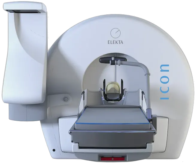 The Brain Centre U2013 Tbchk Gamma Knife Elekta Png Gk Icon