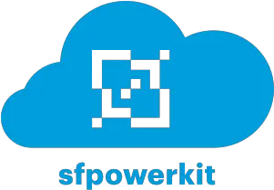 Github Accenturesfpowerkit A Salesforce Dx Plugin With Png Dev C++ Icon