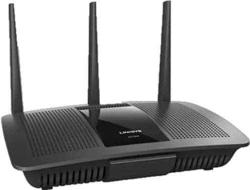 Networking Switchnetworkroutericon260nw270893405 Linksys Router Ea7500 Png Network Router Icon