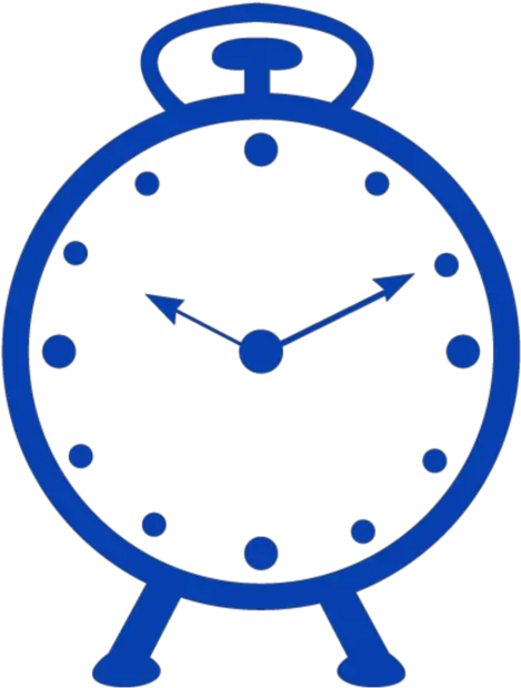 Fileclock Symbol Of Ncppng Wikimedia Commons Camera Shutter Speed Icon Clock Icon Transparent Background