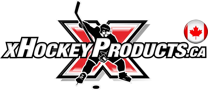 Hockey Gifts Intermediatelevel Player Xhockeyproducts Language Png Hockey Player Icon