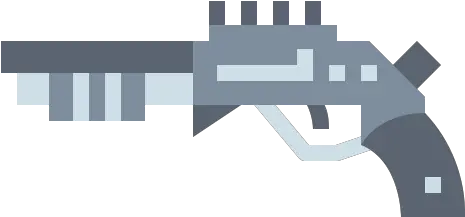 Shotgun Free Security Icons Weapons Png Shotgun Icon Png