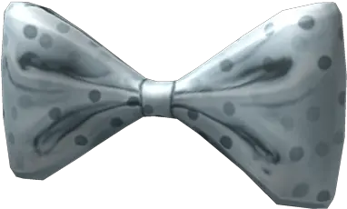 Red Bow Tie Roblox Robux Hack Me No Verification Paisley Png Red Bow Tie Png