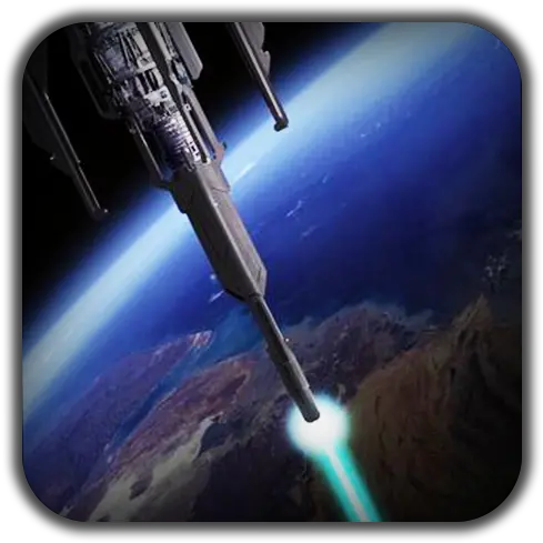 About Loic Low Orbit Ion Cannon Google Play Version Low Orbit Ion Cannon Icon Png Cannon Icon