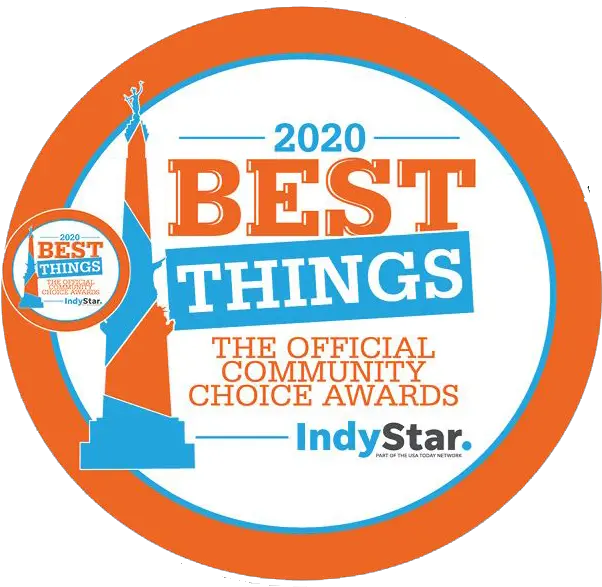 Indystar Best Of Clear Big Brothers Big Sisters Of Central Language Png Brothers Icon