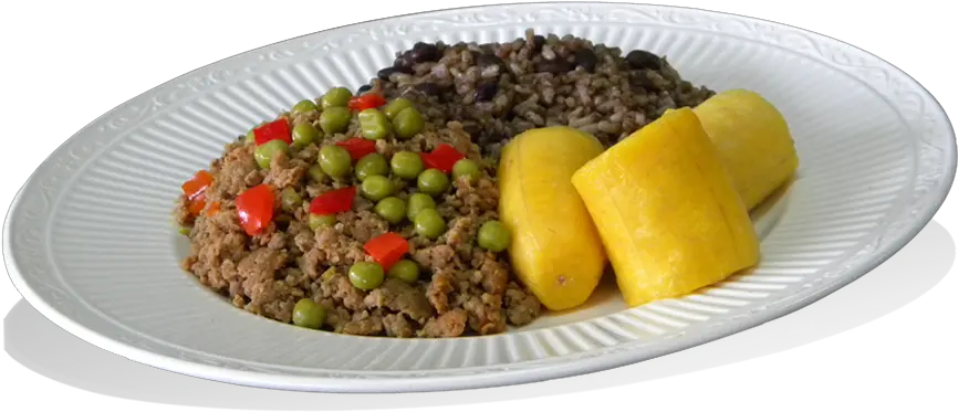 Latinlite U2013 Eat Healthy Feel Great Mince And Tatties Png Healthy Food Png