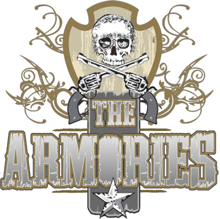 Welcome The Armories From Orlando To Nbs Family Language Png Mortal Kombat Vs Logo