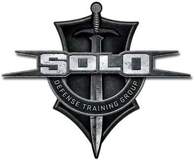 About Us Solo Defense Solid Png Elite Dangerous Icon