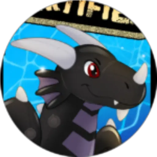 Contact Us U2013 Tmdrake Inflatable Toys Dragon Png Furaffinity Icon Without Name