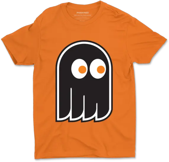 Best Philadelphia Flyers T Flyers Ghost Png Philadelphia Flyers Icon