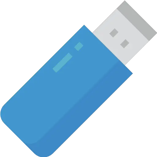 Usb Flash Disk Images Free Vectors Stock Photos U0026 Psd Usb Flash Drive Png Thumb Drive Icon