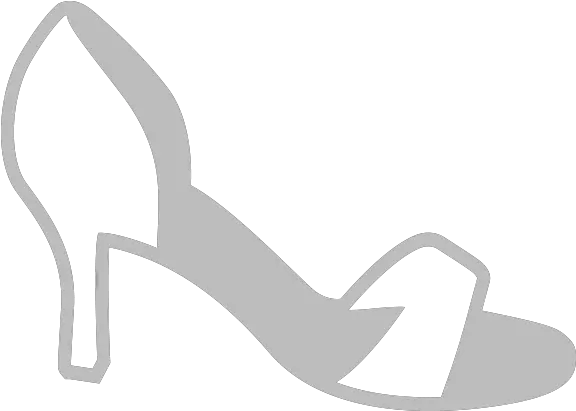 High Heels Archives Mashizan Round Toe Png Heel Icon