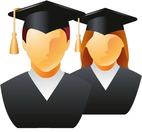 Download Best Picture Of Toga For Graduation Chylls Graduate Icon Png Graduation Icon Png