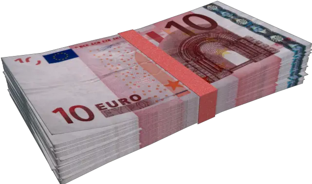 Download Preview01 Preview Preview02 Euro Bills Euro Bills Png Euro Png