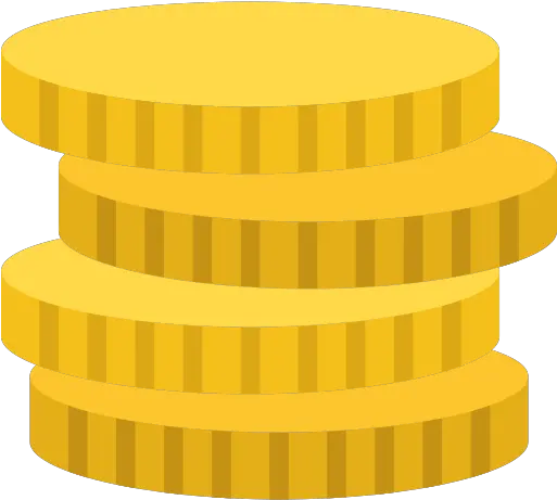 Free Icons Coins Icons Png Coin Icon Png