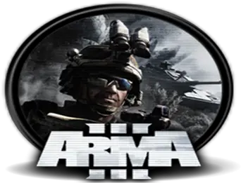 Ebs Home Png Arma 3 Arma 3 Teamspeak Icon