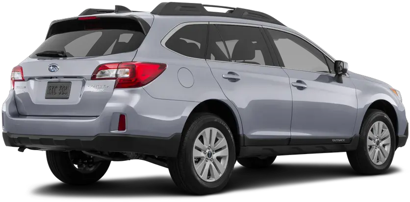 2017 Subaru Outback Limited Stock Tungsten Metallic 2019 Subaru Outback Png Subaru Icon