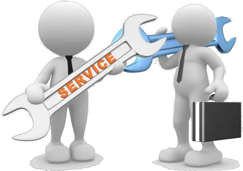 Onsite Maintenance Service Maxcom It Solution Provider Service Engineer Logo Png Maintenance Png