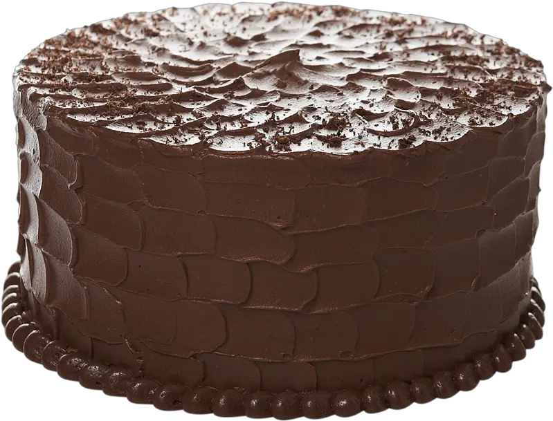 Chocolate Cake Png Image Chocolate Cake Transparent Chocolate Cake Png