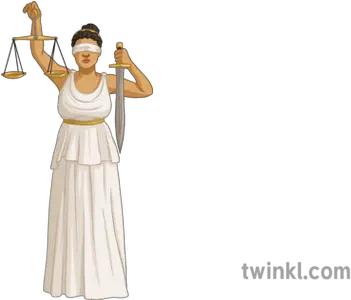 Lady Justice History Greek Themis Goddess Secondary For Women Png Lady Justice Png